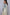 eb8d3c86-da2f-41f2-b483-04dc5b806ed1-Max-Origin