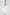 ebb6cc9ef5114a34a8bdf174c8eb1eaf-Max-Origin
