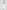ebb6cc9ef5114a34a8bdf174c8eb1eaf-Max-Origin
