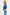 ec2fb128b3b3491ea06cc7456d841c99-Max-Origin
