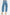 ec66cb85e05c447da66c6d26b4d946ba-Max-Origin