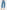 ec66cb85e05c447da66c6d26b4d946ba-Max-Origin