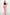 ec8014bf-71ef-41b2-bc6a-3691395aff00-Min