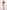 ec8014bf-71ef-41b2-bc6a-3691395aff00-Min