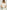 ecb6a442-9543-4889-9c54-2da18d28554d-Max-Origin