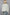 ece2d568-3d52-459b-8ac9-4e00f77b776a-Max-Origin