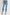 ed27ee6374c049879b073ea770b1bccd-Max-Origin