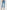 ed27ee6374c049879b073ea770b1bccd-Max-Origin