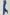 eddd4b2d4ef046fe8b2fd3e14ce030db-Max-Origin