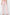 eea35b71-b991-4dcc-9ab6-21ff8ae6d5d6-Min
