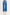 eef2ab4730f94af58374d702ab8a14e1-Max-Origin