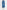 eef2ab4730f94af58374d702ab8a14e1-Max-Origin