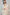 ef0f7b5a-4fcb-449c-b9cb-7bf16f418447-Max-Origin