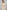 ef0f7b5a-4fcb-449c-b9cb-7bf16f418447-Max-Origin