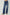 ef9aa283-b28d-4321-aa43-b077c8a850b0-Min