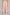 ef9d3749-8968-43ea-9a01-ef6bbb27ad81-Max-Origin