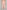 ef9d3749-8968-43ea-9a01-ef6bbb27ad81-Max-Origin