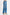 efd3bbf32e2144e9955a7e3ef8b86c8e-Max-Origin