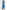 efd3bbf32e2144e9955a7e3ef8b86c8e-Max-Origin