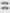Ulivary Green Charmeuse Floral Asian Inspired Sleep Mask