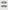 Ulivary Green Charmeuse Floral Asian Inspired Sleep Mask