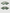 Ulivary Olive Charmeuse Floral Asian Inspired Sleep Mask