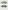 Ulivary Olive Charmeuse Floral Asian Inspired Sleep Mask