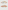 Ulivary Orange Leopard Charmeuse Asian Inspired Sleep Mask