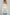 f00a2bc8-4100-444d-a428-9b5ed8091002-Max-Origin
