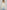 f00a2bc8-4100-444d-a428-9b5ed8091002-Max-Origin