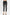 f053106adeb54af6a57670e5f94bd58b-Max-Origin