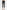 f053106adeb54af6a57670e5f94bd58b-Max-Origin