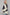 f0851d85-ea81-445d-a605-6e95ec7b435b-Max-Origin