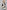 f0851d85-ea81-445d-a605-6e95ec7b435b-Max-Origin