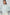 f0f15106-df65-4ae1-8b05-6704e81ed7de-Max-Origin
