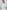 f0f15106-df65-4ae1-8b05-6704e81ed7de-Max-Origin