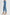 f14a03f0258249d9b0210a27e153696e-Max-Origin