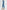 f14a03f0258249d9b0210a27e153696e-Max-Origin