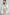 f20070c9-b8f3-4cfe-bd2f-c8e5fdce8977-Max-Origin