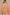 f228d7d3-04b6-4234-9bf8-c78af133095c-Max-Origin