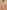 f228d7d3-04b6-4234-9bf8-c78af133095c-Max-Origin