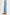 f2317feb40f8403995e944e41bc644ca-Max-Origin