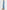 f2317feb40f8403995e944e41bc644ca-Max-Origin
