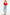 f25748f7f60148c9a85215643d0547bc-Max-Origin