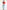 f25748f7f60148c9a85215643d0547bc-Max-Origin