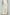 f26632ef-f1ab-4de9-b4a9-9790b39ed578-Max-Origin