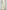 f26632ef-f1ab-4de9-b4a9-9790b39ed578-Max-Origin