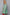 f2bf0774-e934-4463-8128-f0a1fbf54ab4-Max-Origin