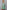 f2bf0774-e934-4463-8128-f0a1fbf54ab4-Max-Origin
