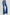 f3249063-1e97-4033-ba46-75afb80eba2c-Min